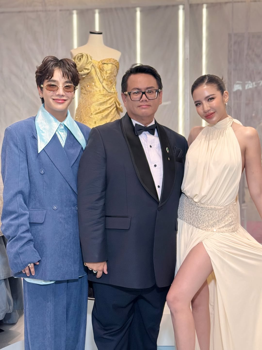 ใบเตย - สุธีวัน ทวีสิน