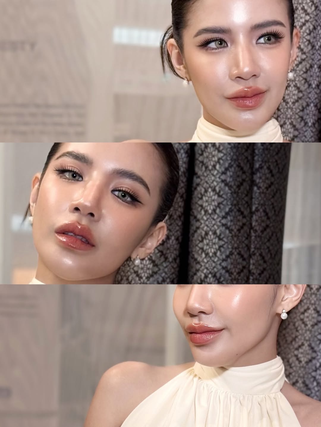 ใบเตย - สุธีวัน ทวีสิน