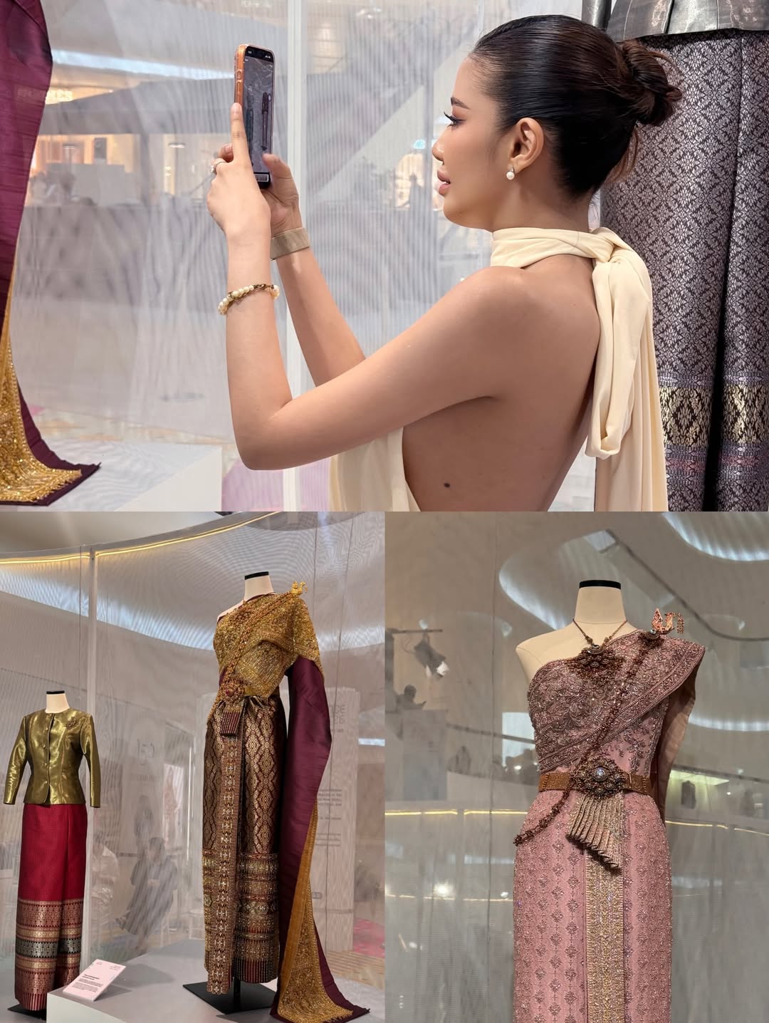 ใบเตย - สุธีวัน ทวีสิน