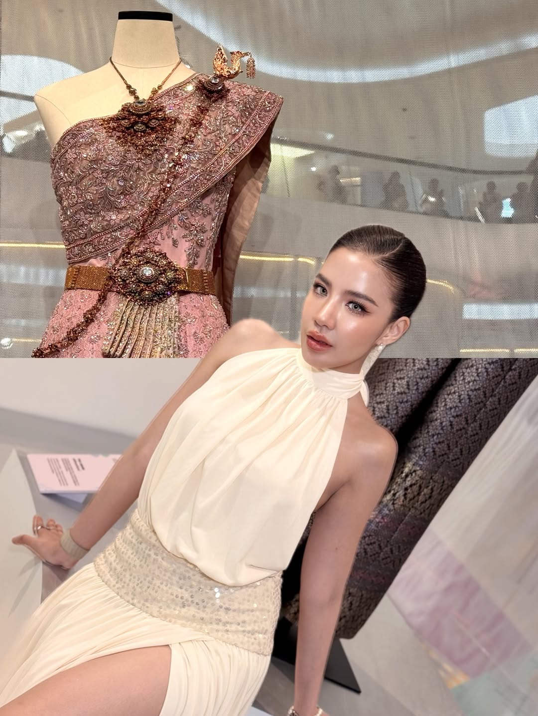 ใบเตย - สุธีวัน ทวีสิน