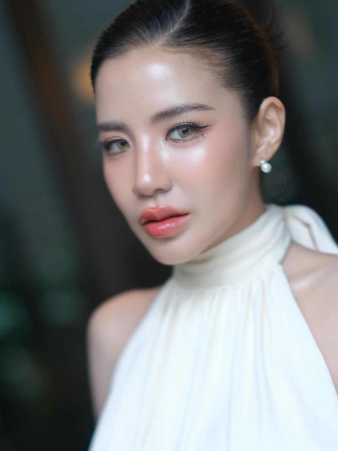 ใบเตย - สุธีวัน ทวีสิน