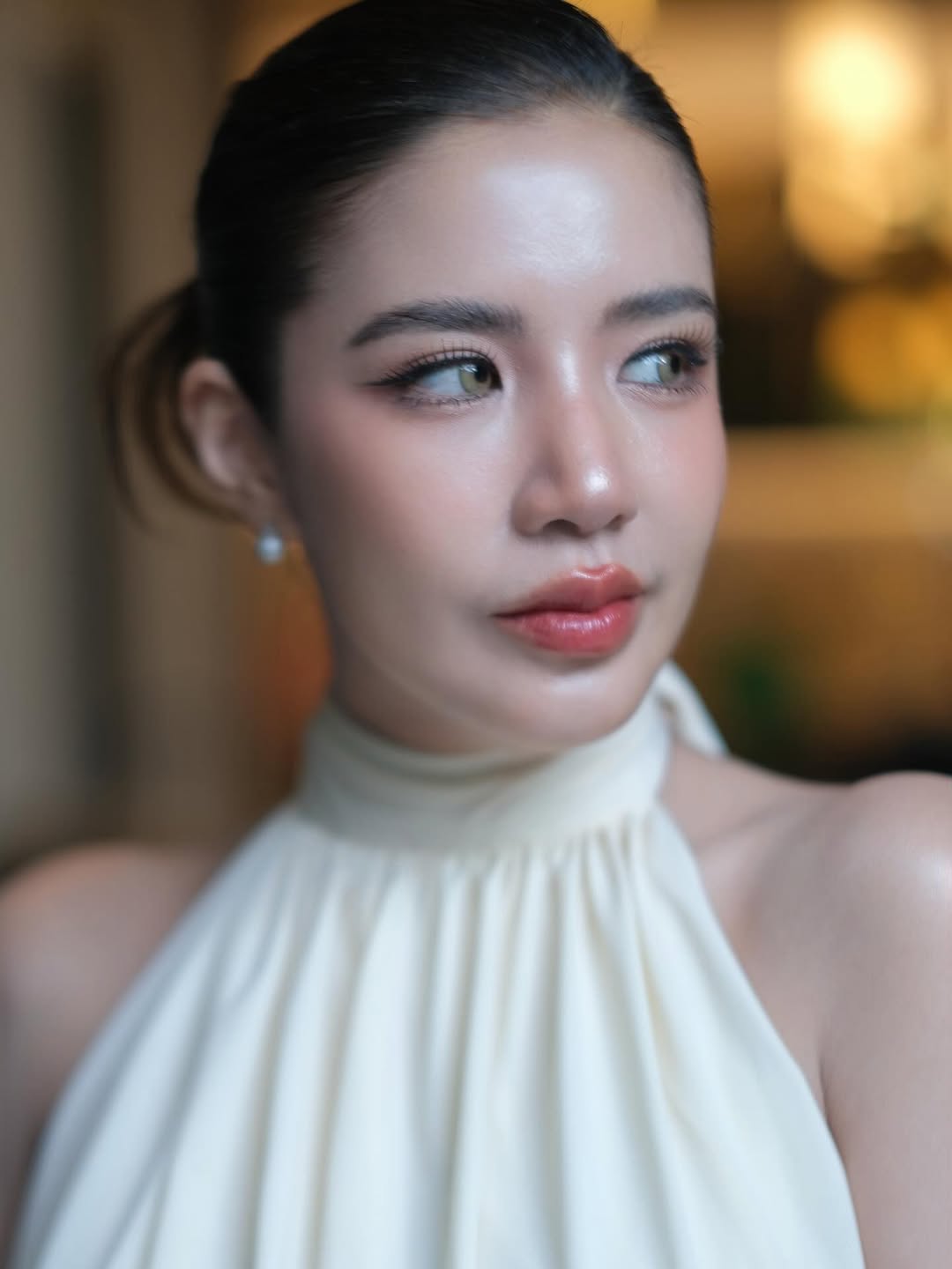 ใบเตย - สุธีวัน ทวีสิน