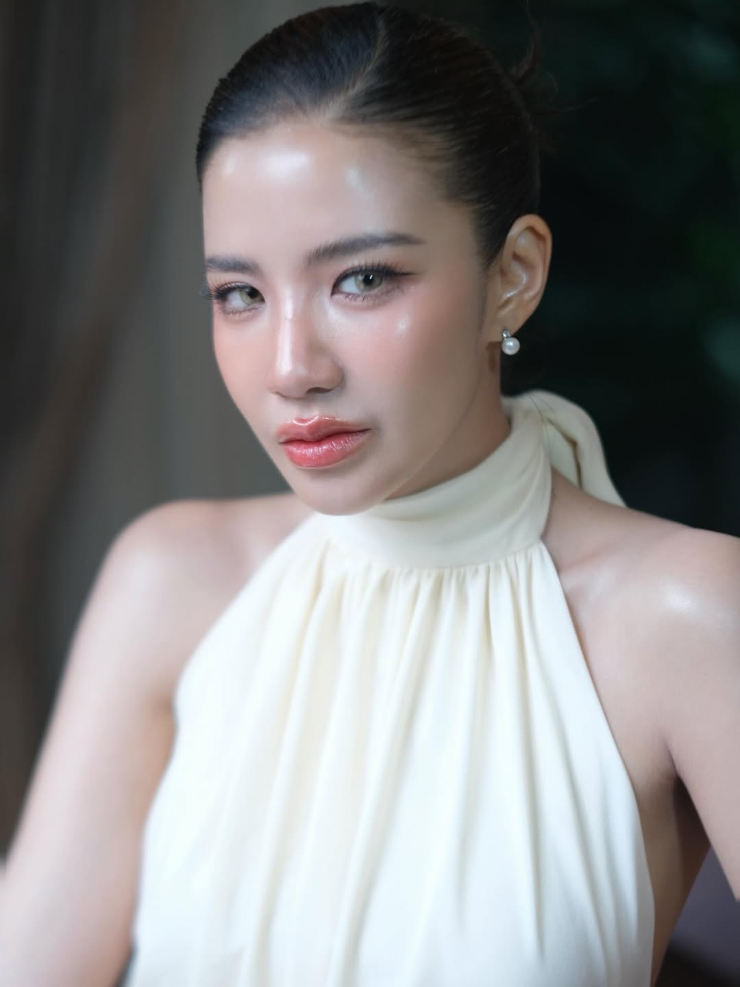 ใบเตย - สุธีวัน ทวีสิน