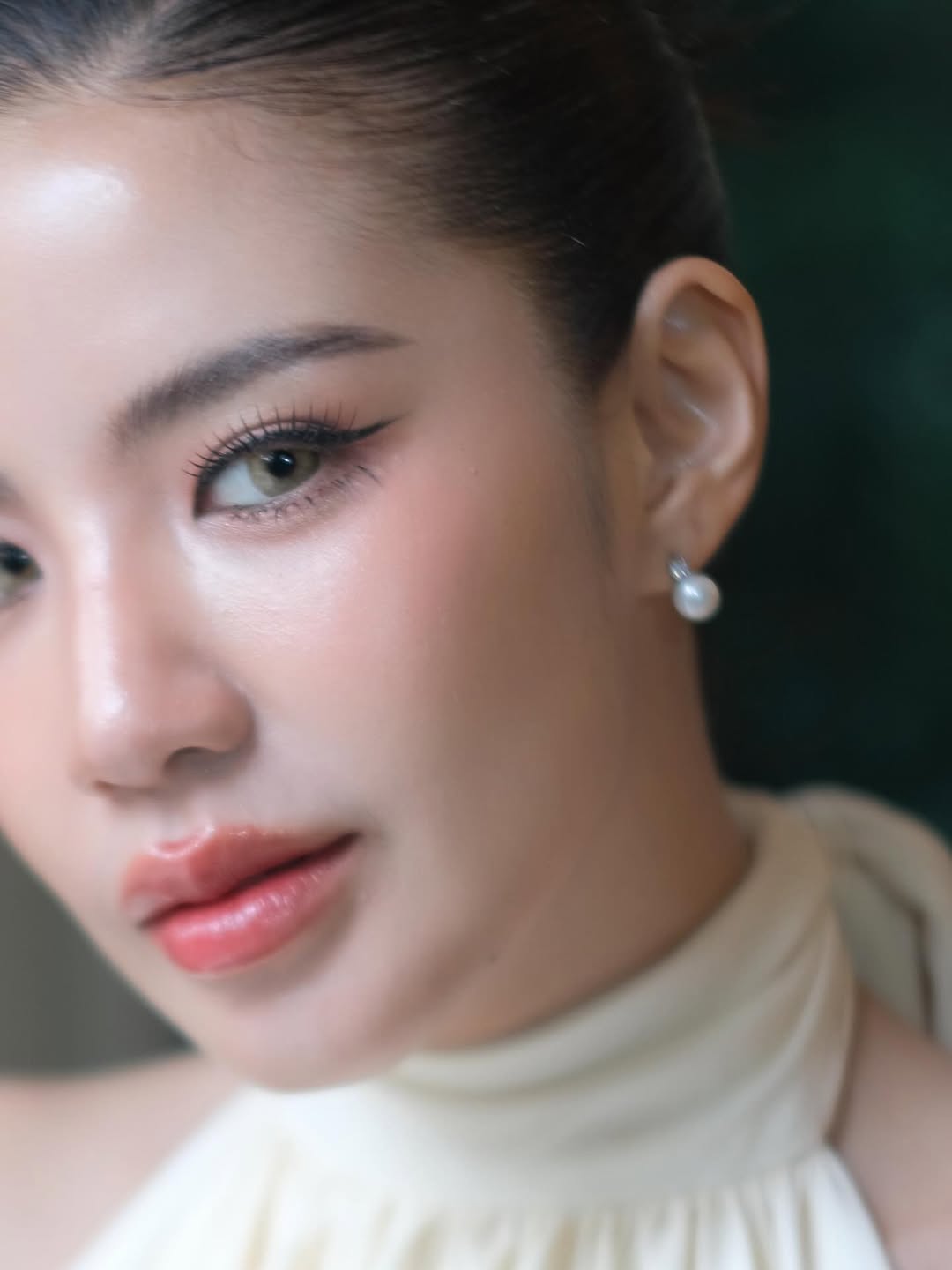 ใบเตย - สุธีวัน ทวีสิน