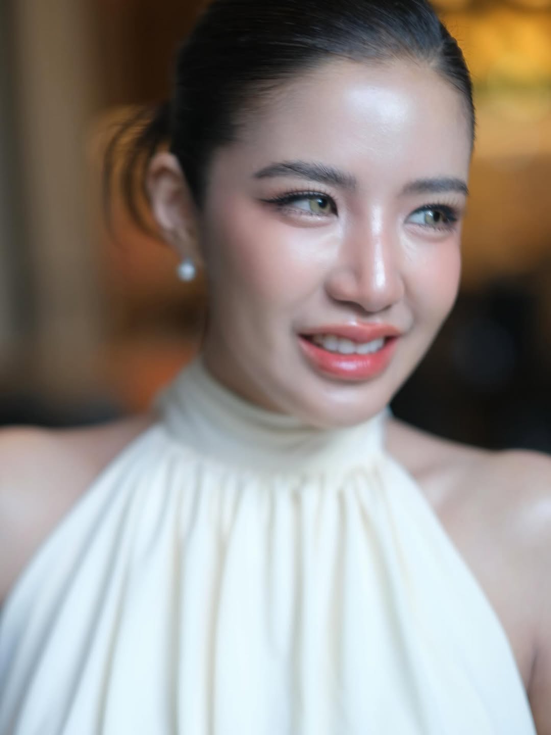 ใบเตย - สุธีวัน ทวีสิน