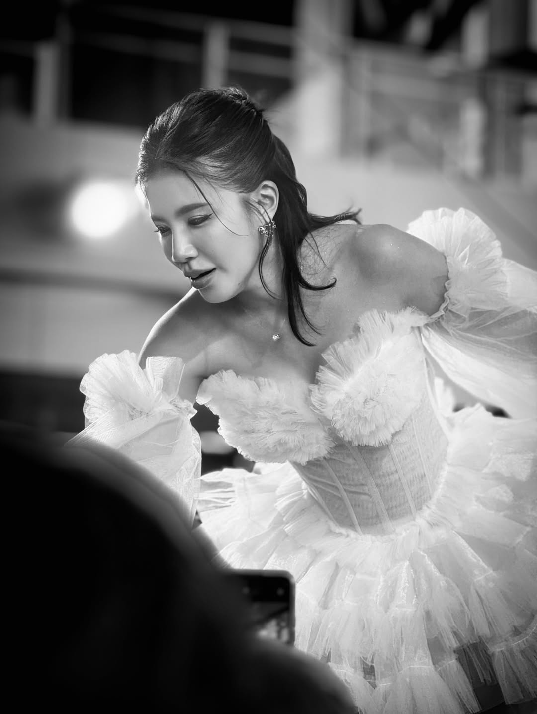 ใบเตย - สุธีวัน ทวีสิน