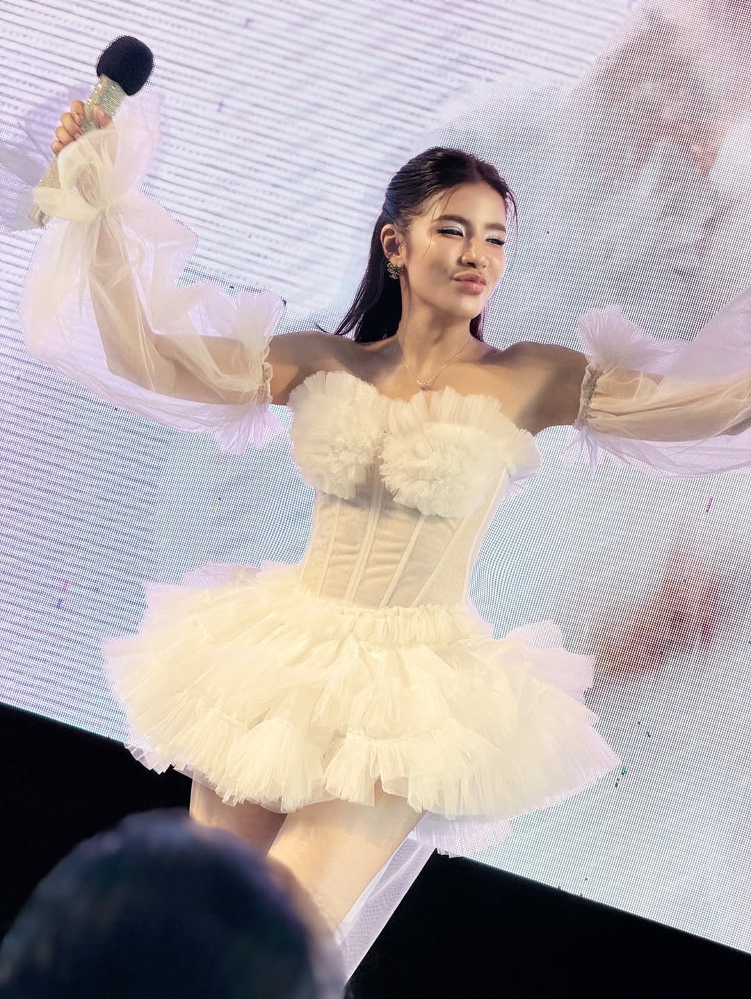 ใบเตย - สุธีวัน ทวีสิน