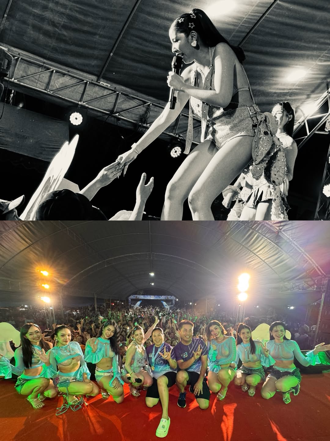 ใบเตย - สุธีวัน ทวีสิน