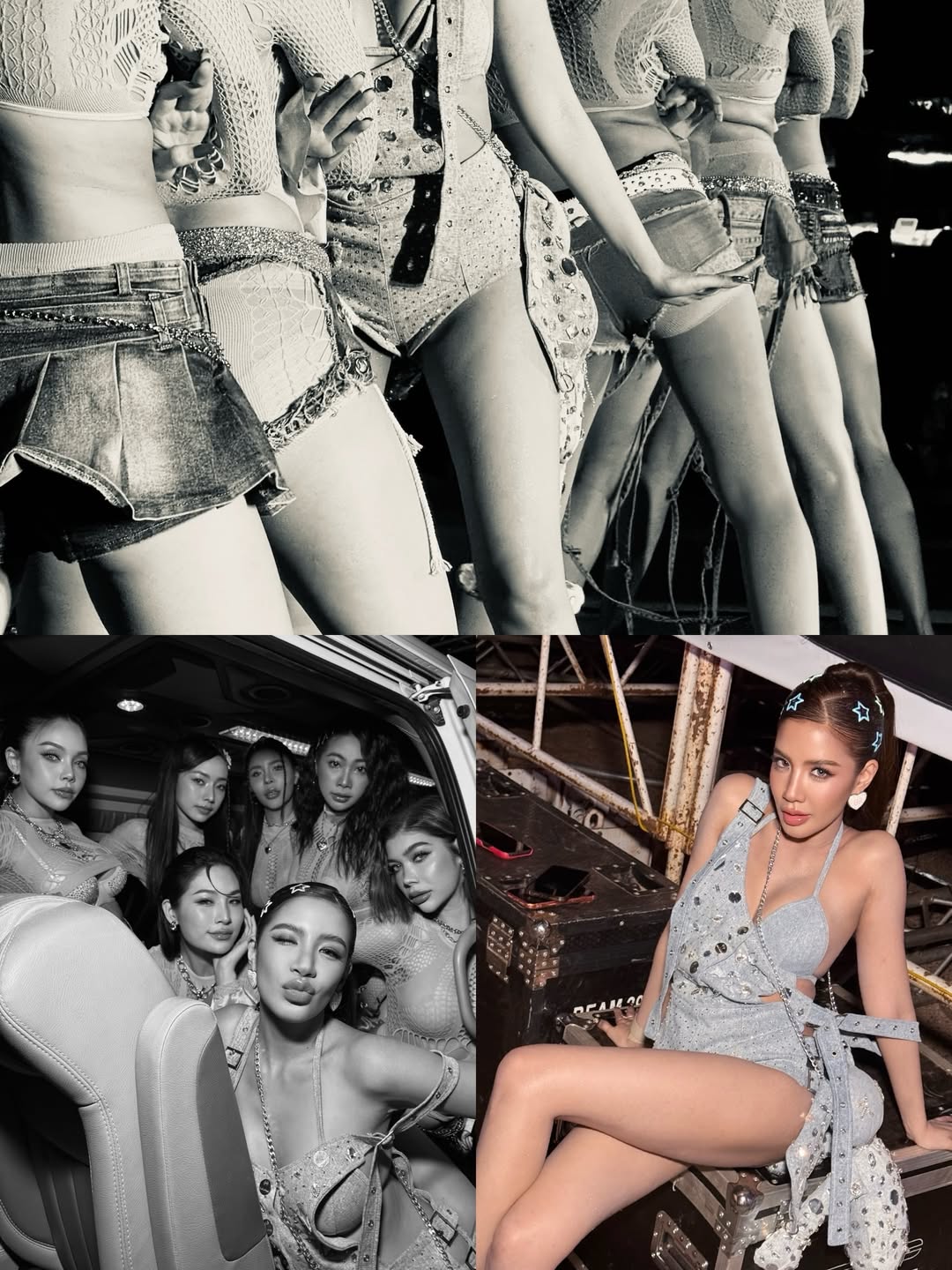 ใบเตย - สุธีวัน ทวีสิน