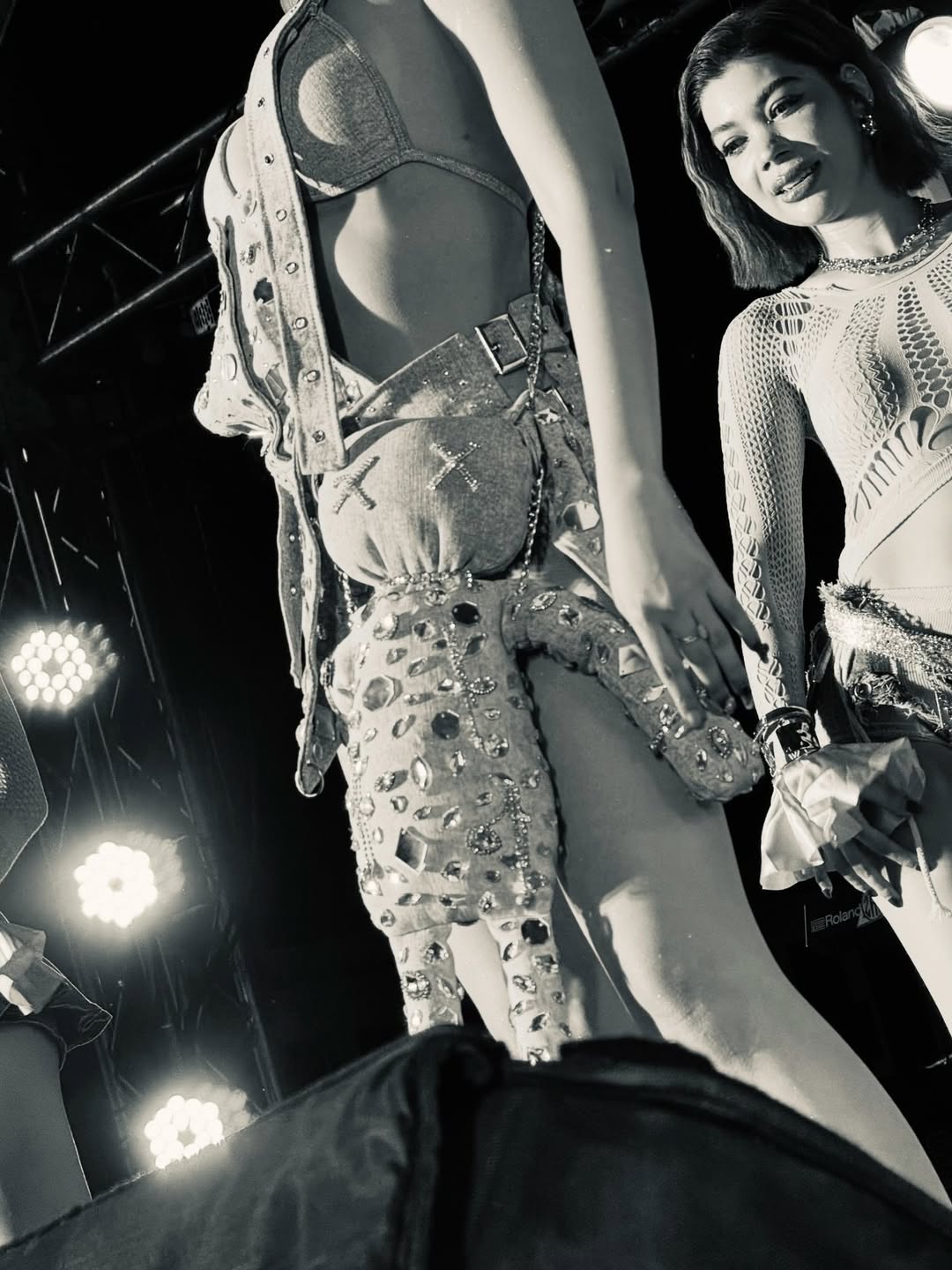 ใบเตย - สุธีวัน ทวีสิน