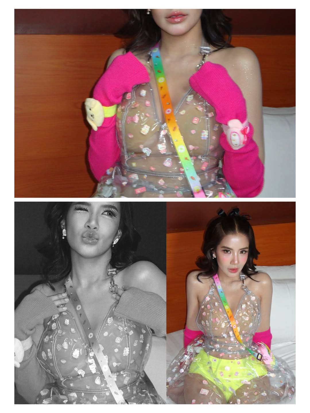 ใบเตย - สุธีวัน ทวีสิน