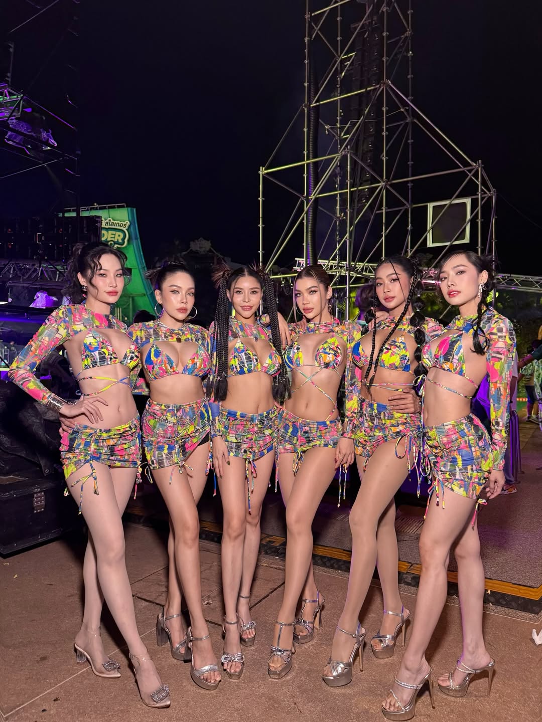 ใบเตย - สุธีวัน ทวีสิน