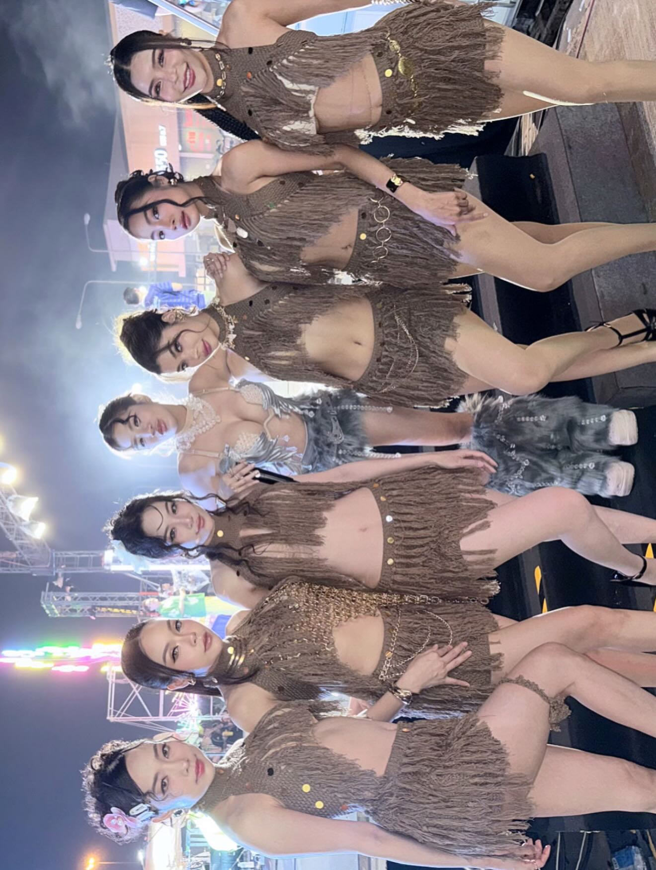 ใบเตย - สุธีวัน ทวีสิน