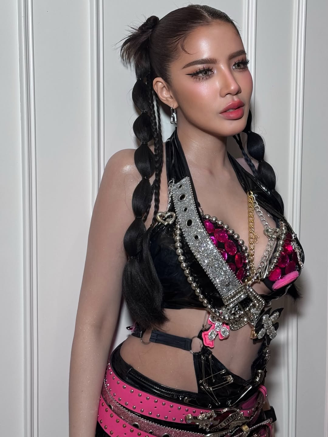 ใบเตย - สุธีวัน ทวีสิน