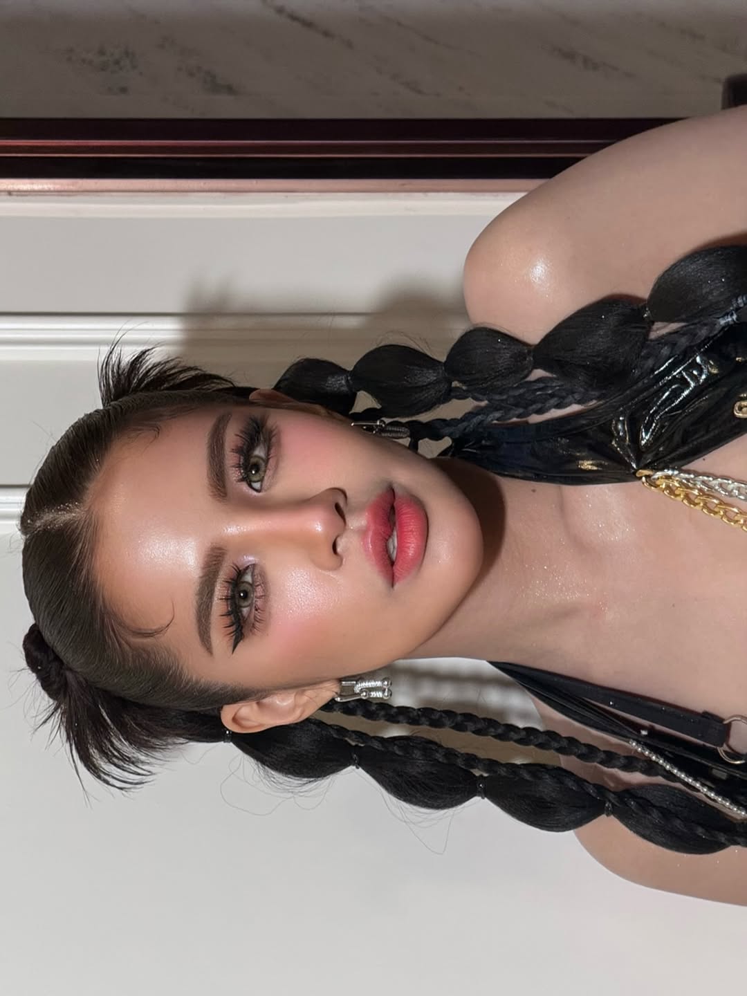 ใบเตย - สุธีวัน ทวีสิน