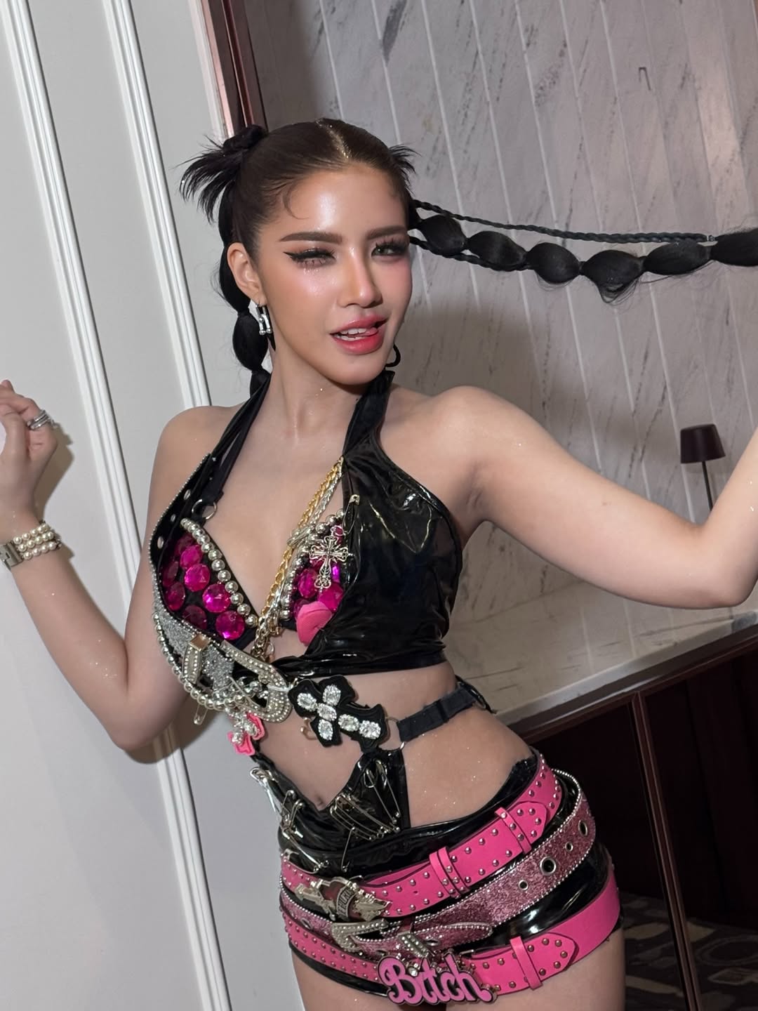 ใบเตย - สุธีวัน ทวีสิน