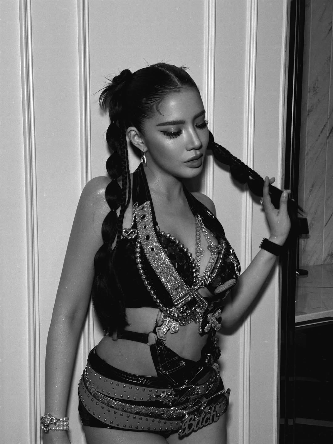 ใบเตย - สุธีวัน ทวีสิน