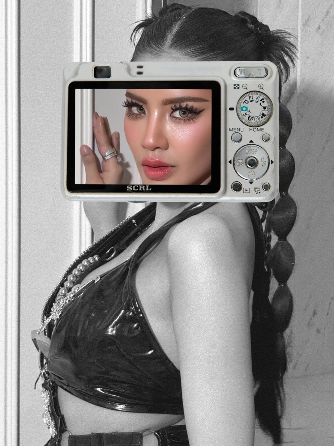 ใบเตย - สุธีวัน ทวีสิน