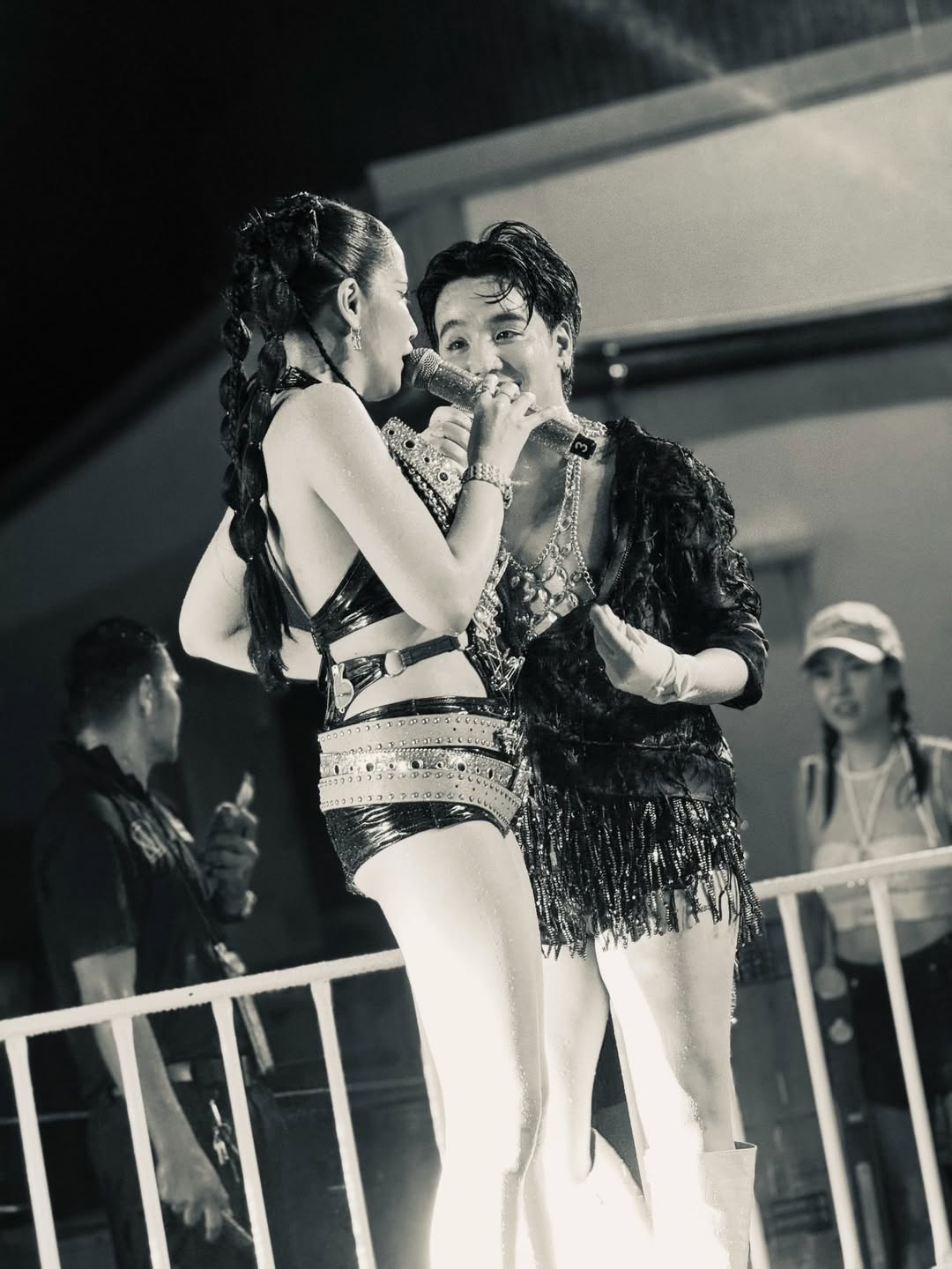 ใบเตย - สุธีวัน ทวีสิน