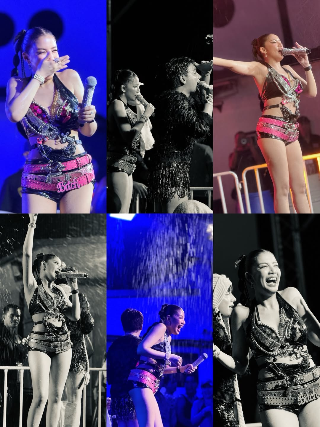 ใบเตย - สุธีวัน ทวีสิน