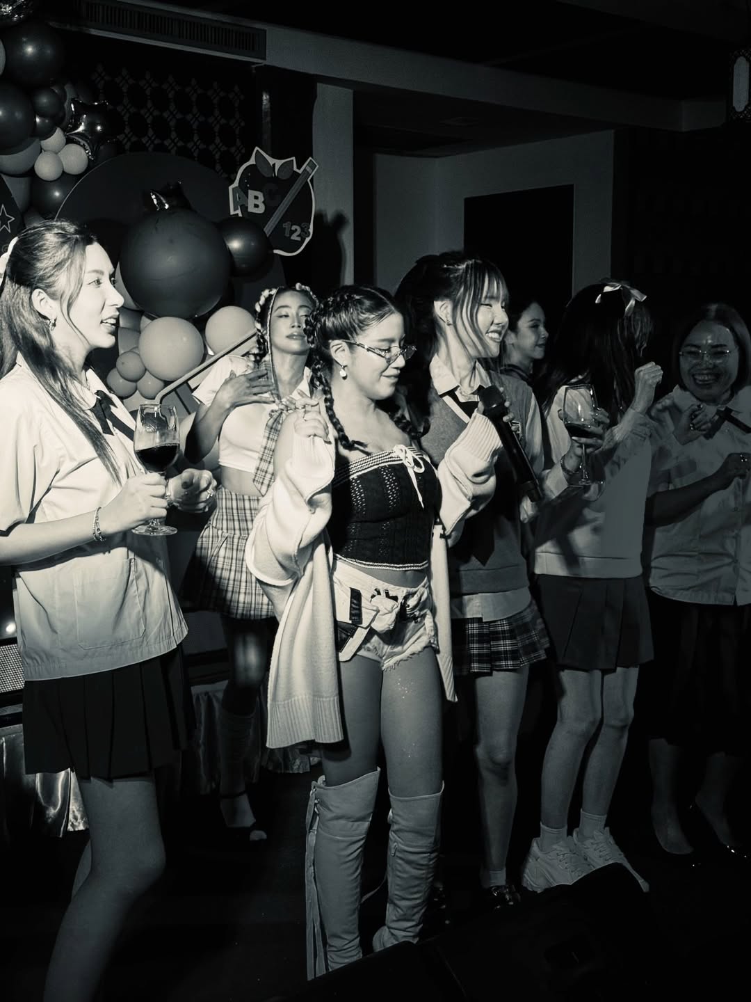 ใบเตย - สุธีวัน ทวีสิน