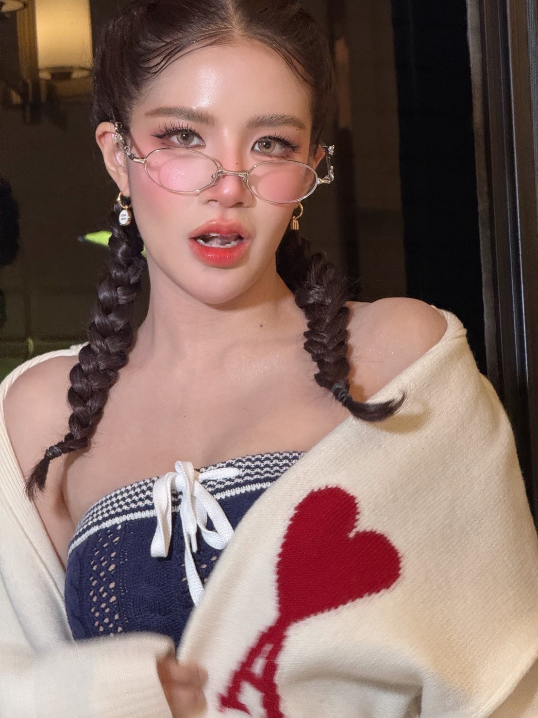 ใบเตย - สุธีวัน ทวีสิน