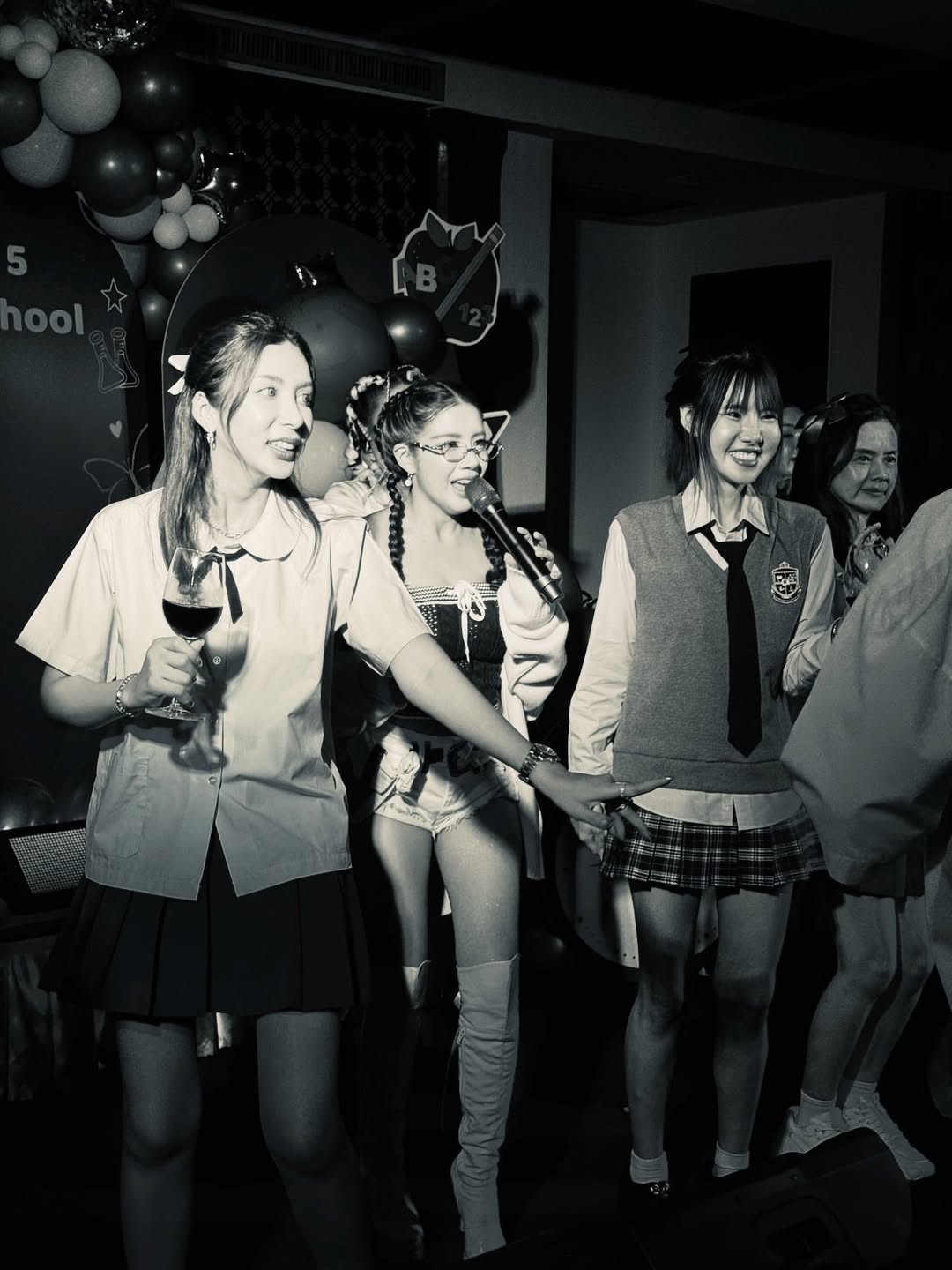 ใบเตย - สุธีวัน ทวีสิน