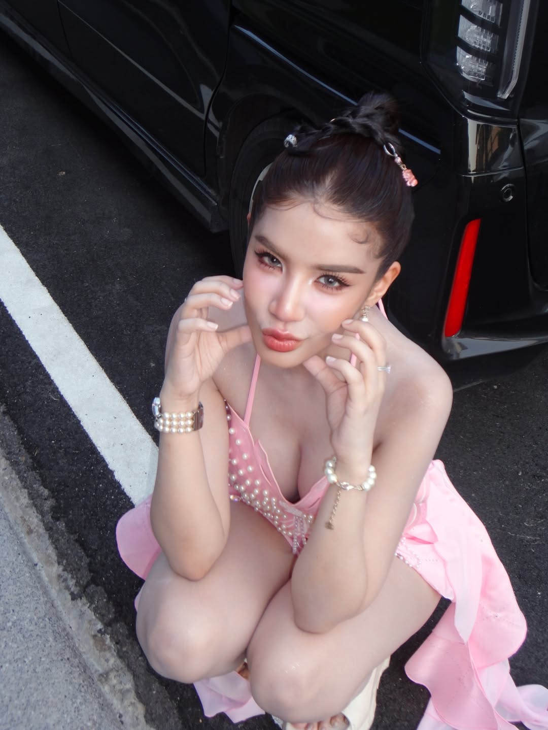 ใบเตย - สุธีวัน ทวีสิน