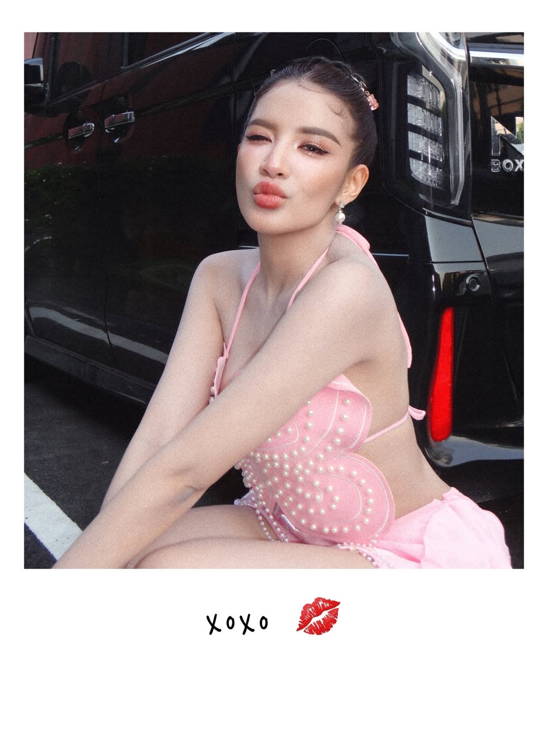 ใบเตย - สุธีวัน ทวีสิน