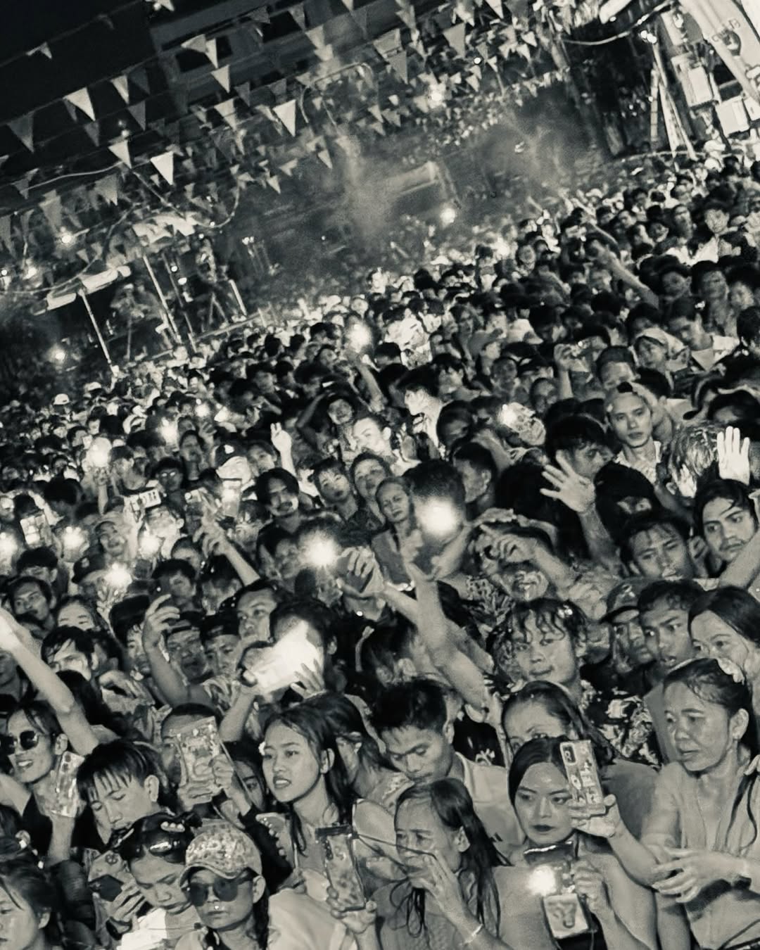 ใบเตย - สุธีวัน ทวีสิน