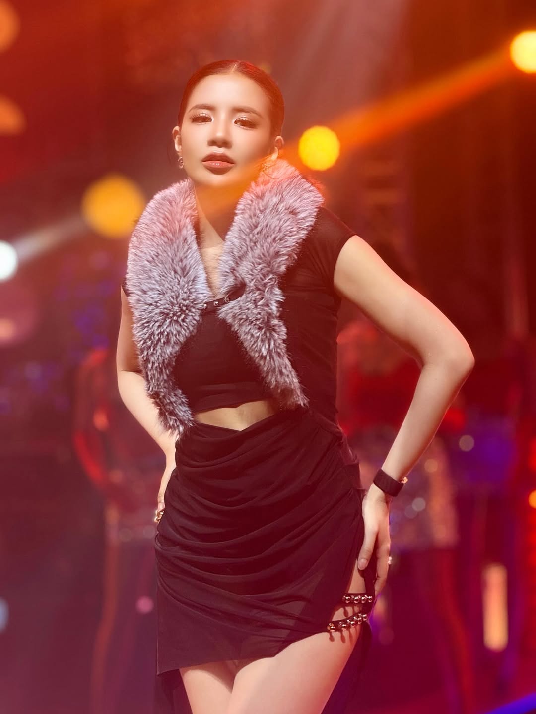 ใบเตย - สุธีวัน ทวีสิน