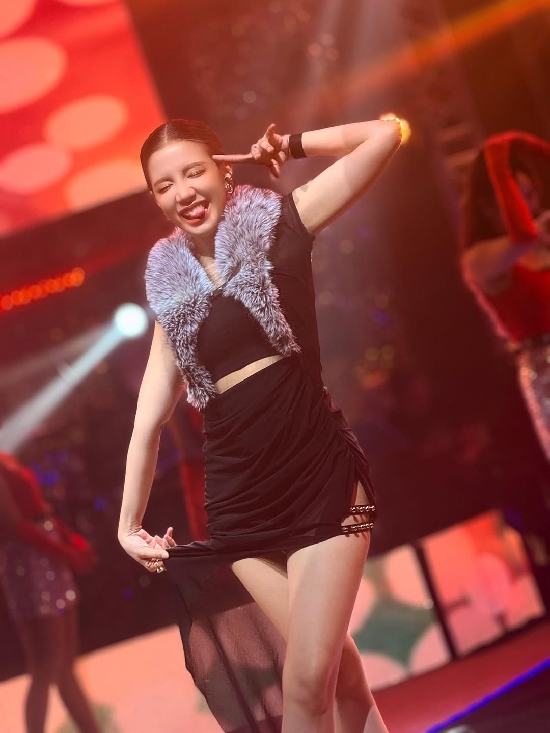 ใบเตย - สุธีวัน ทวีสิน