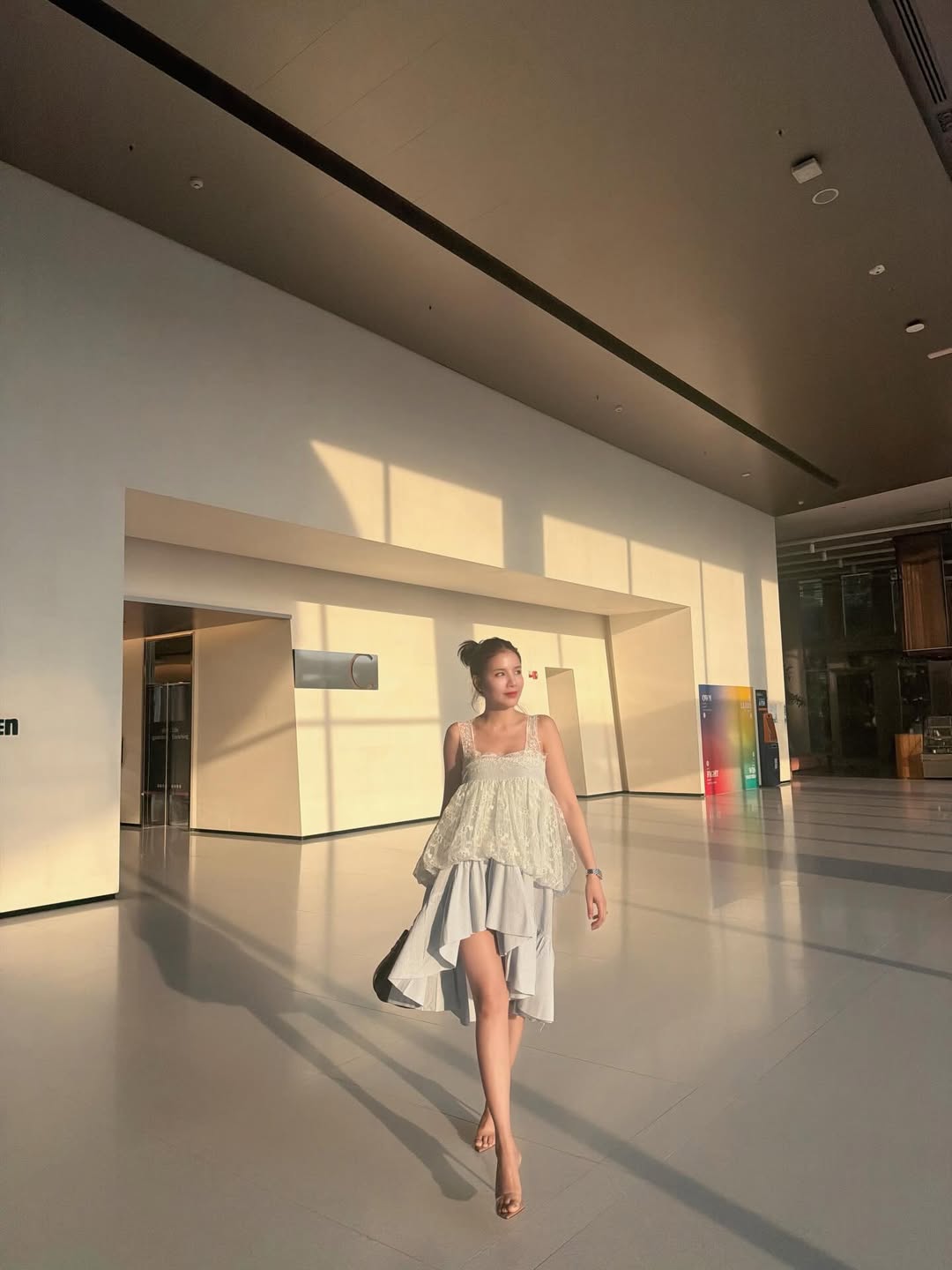 ใบเตย - สุธีวัน ทวีสิน