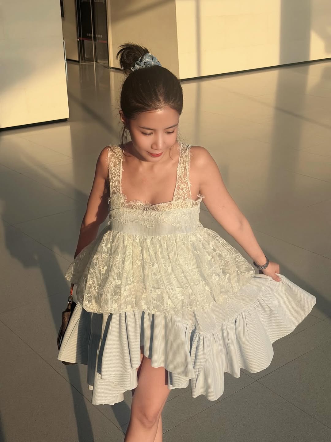 ใบเตย - สุธีวัน ทวีสิน