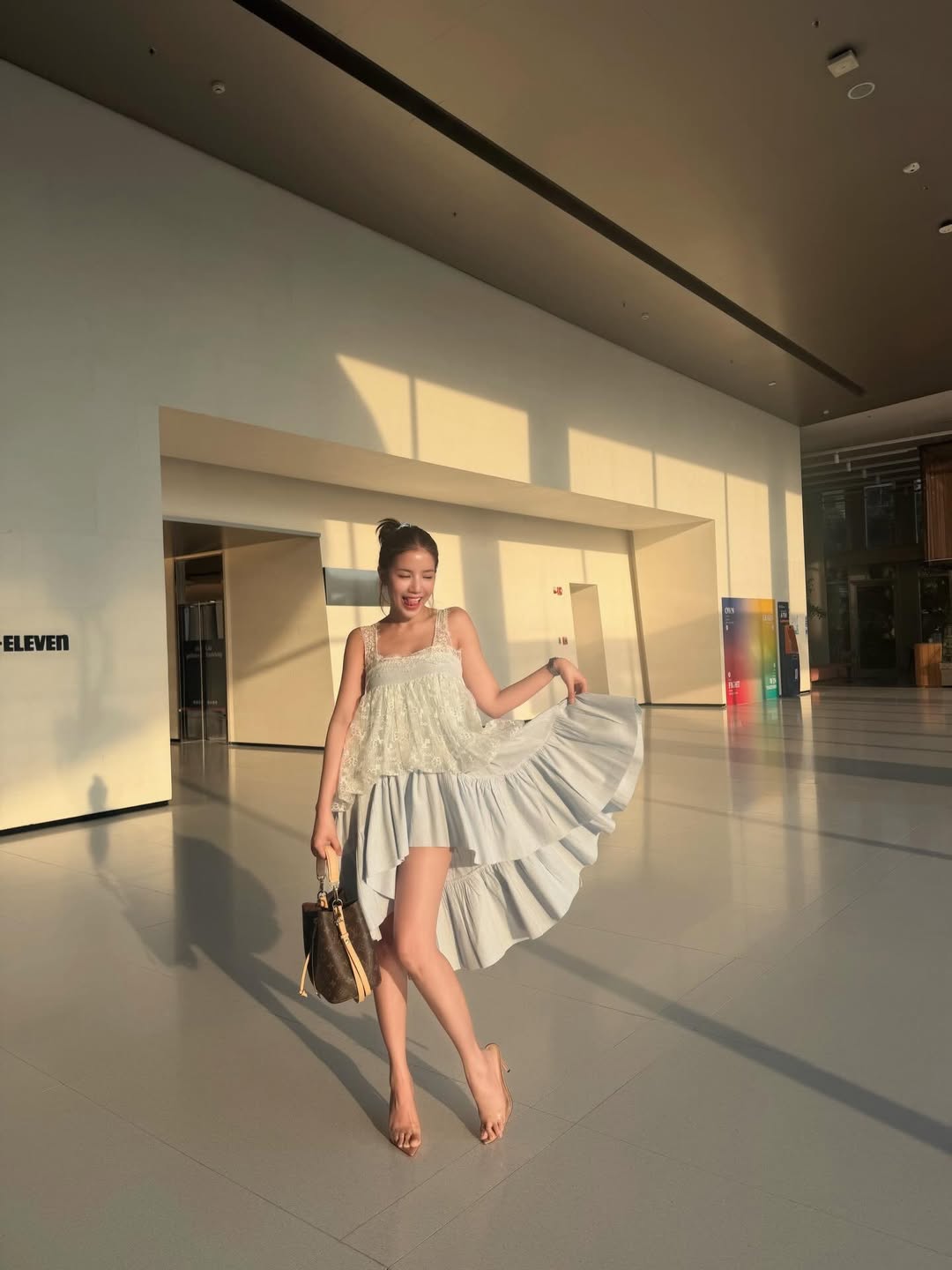 ใบเตย - สุธีวัน ทวีสิน