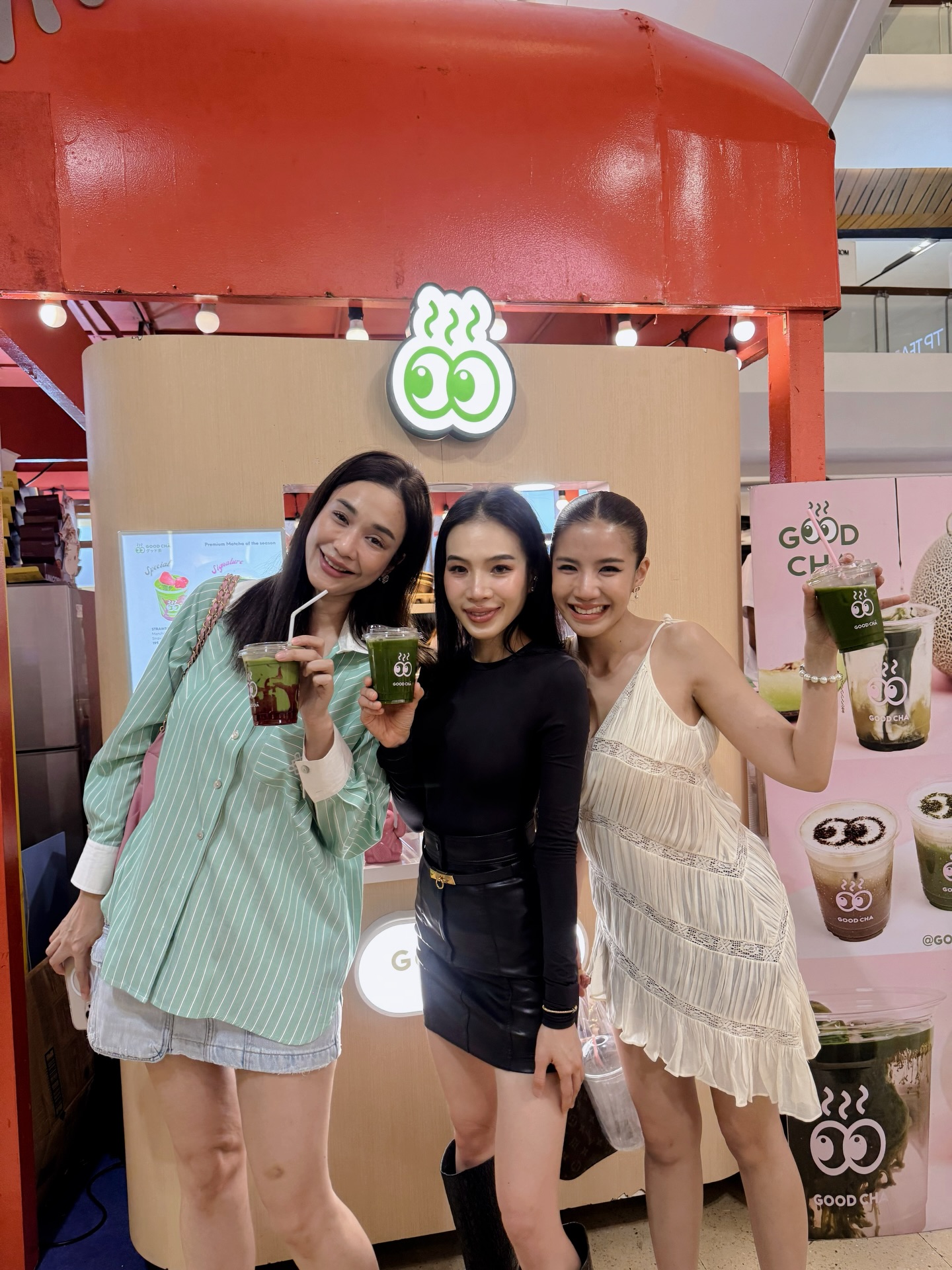 ใบเตย - สุธีวัน ทวีสิน