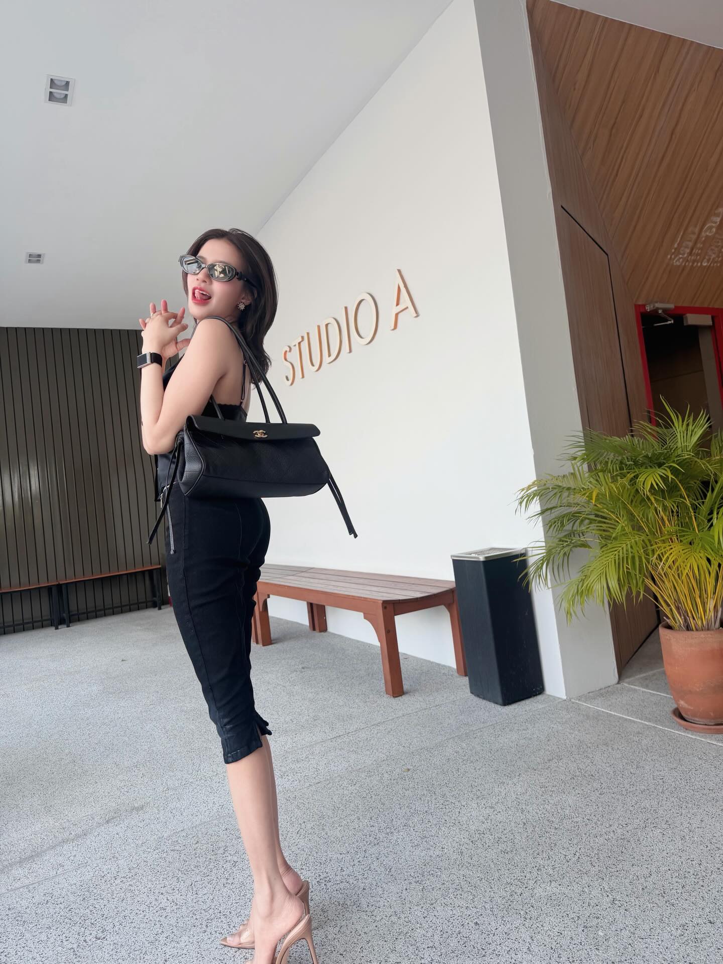 ใบเตย - สุธีวัน ทวีสิน