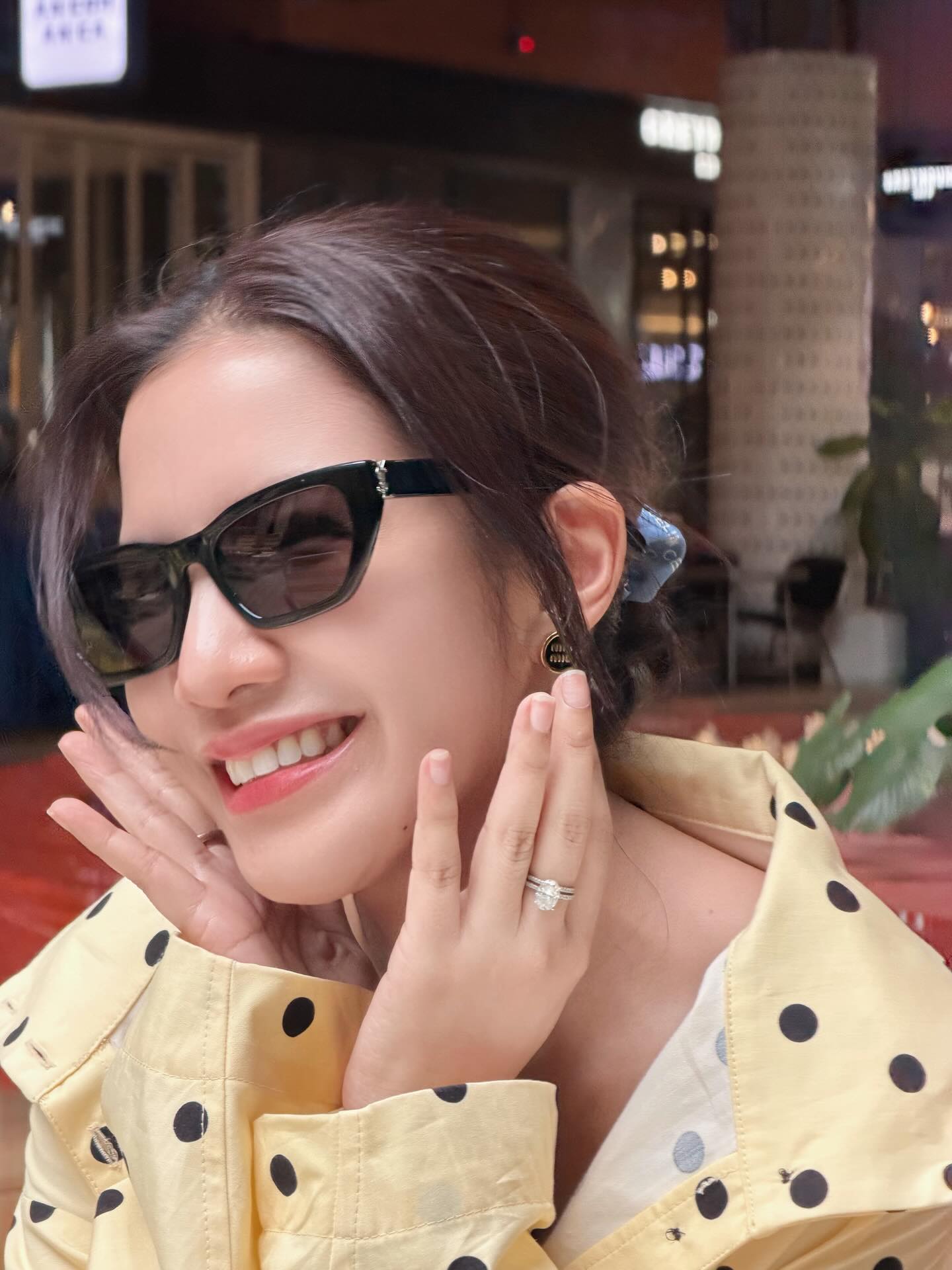 ใบเตย - สุธีวัน ทวีสิน