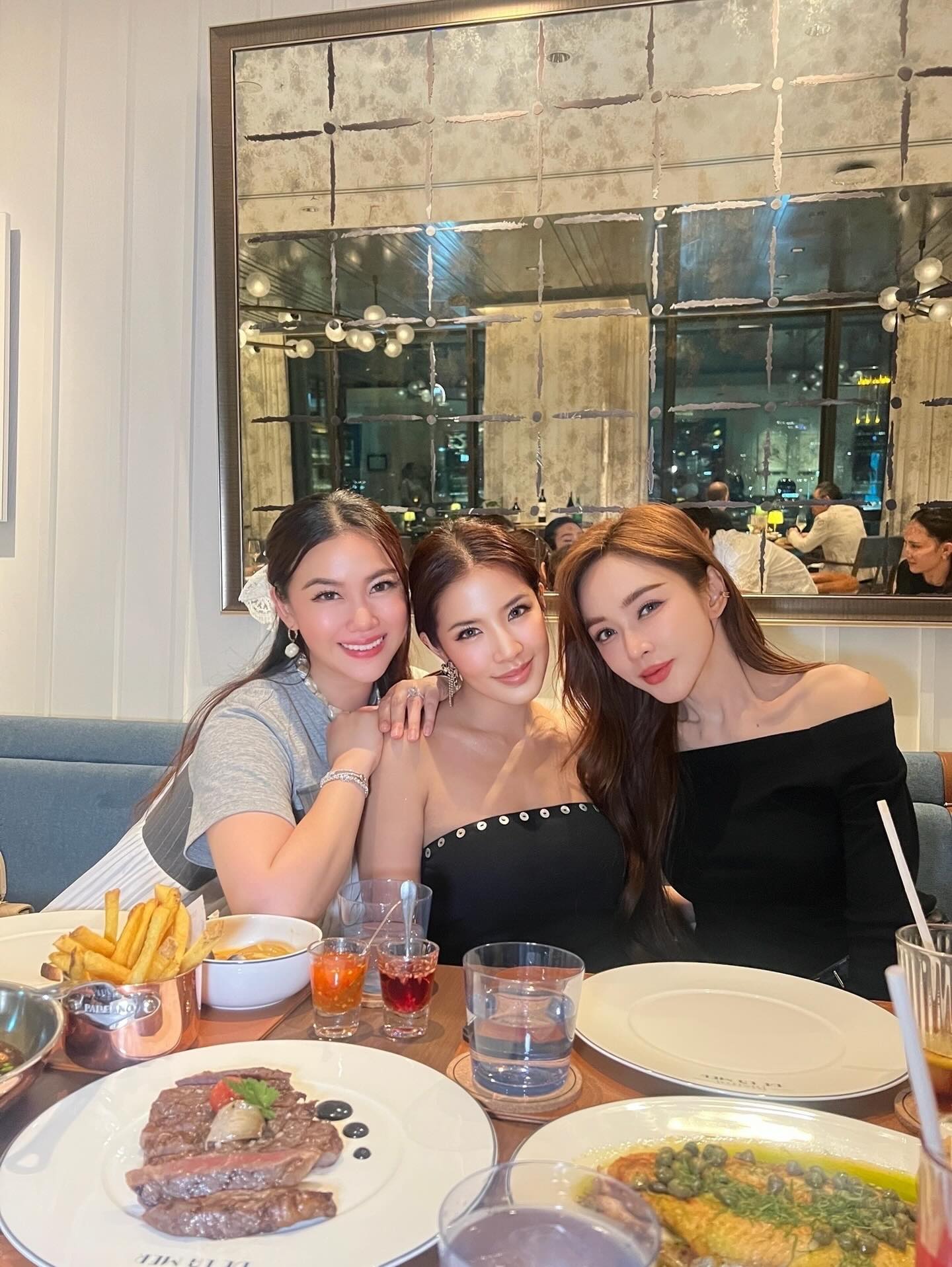 ใบเตย - สุธีวัน ทวีสิน