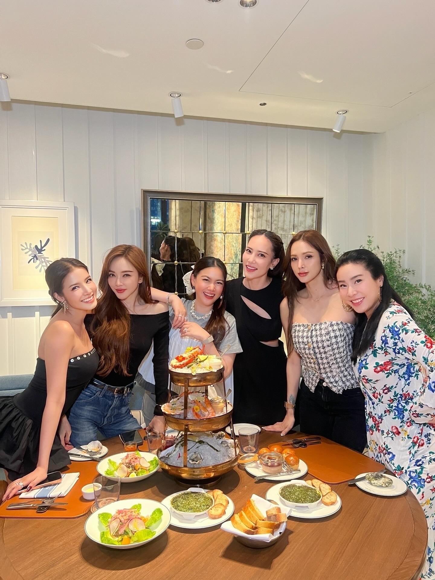 ใบเตย - สุธีวัน ทวีสิน