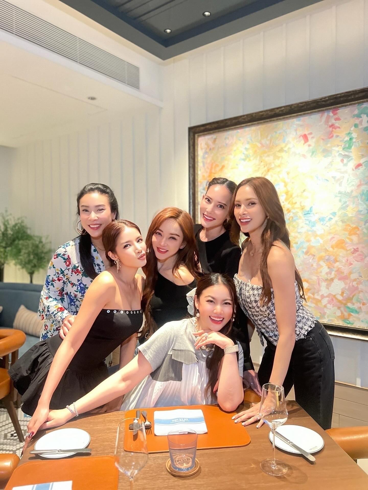 ใบเตย - สุธีวัน ทวีสิน