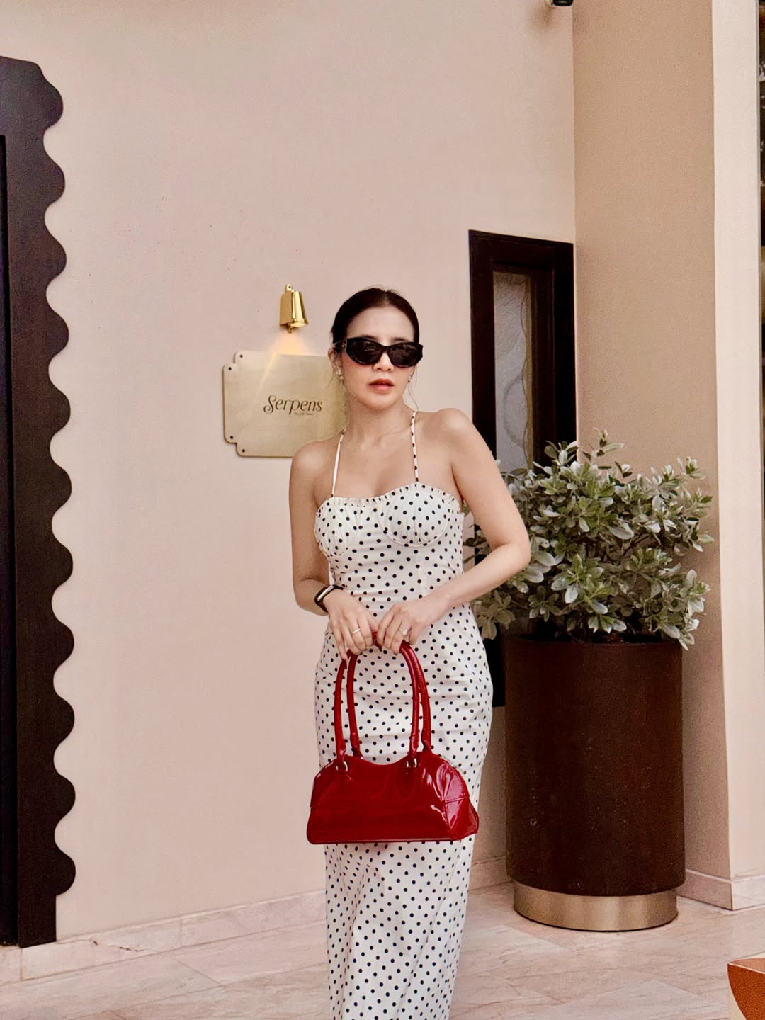 ใบเตย - สุธีวัน ทวีสิน