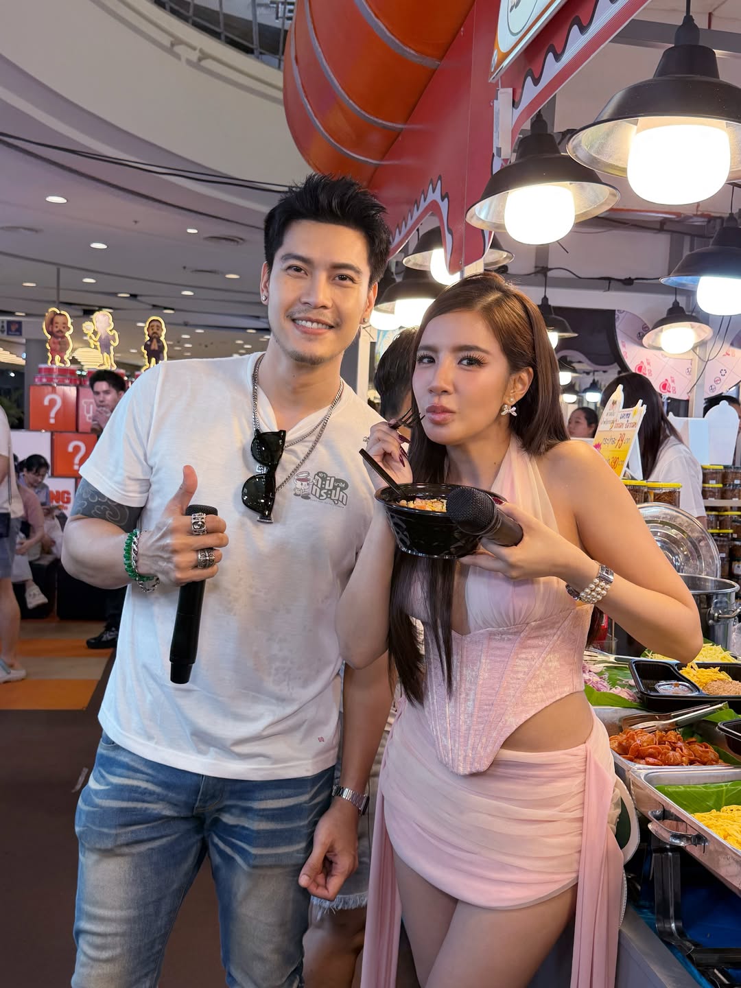 ใบเตย - สุธีวัน ทวีสิน