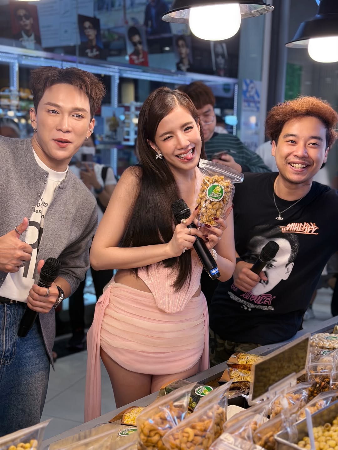 ใบเตย - สุธีวัน ทวีสิน