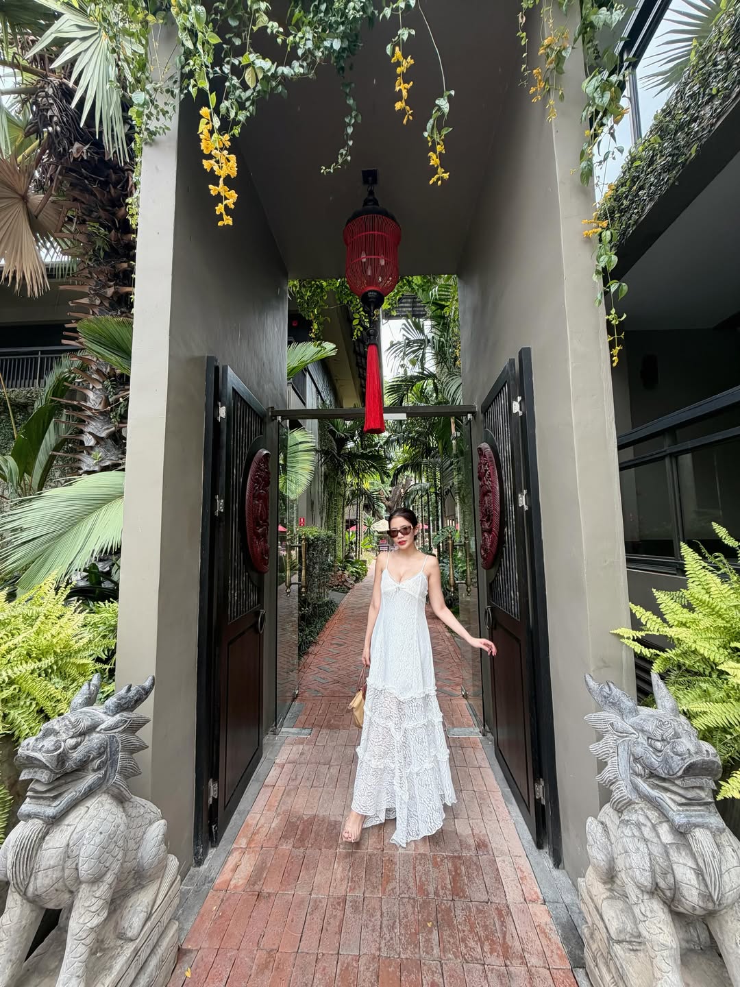 ใบเตย - สุธีวัน ทวีสิน