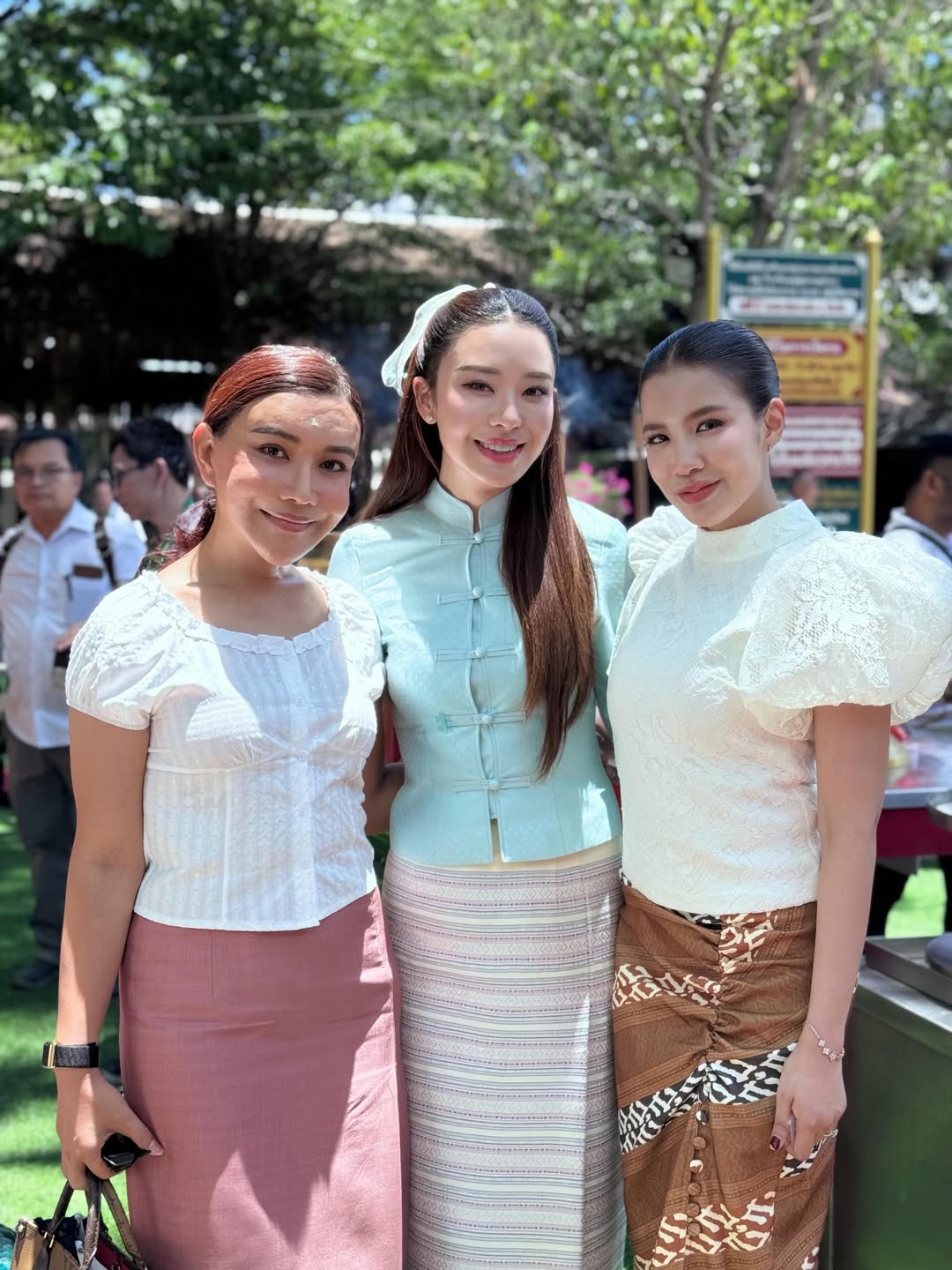 ใบเตย - สุธีวัน ทวีสิน