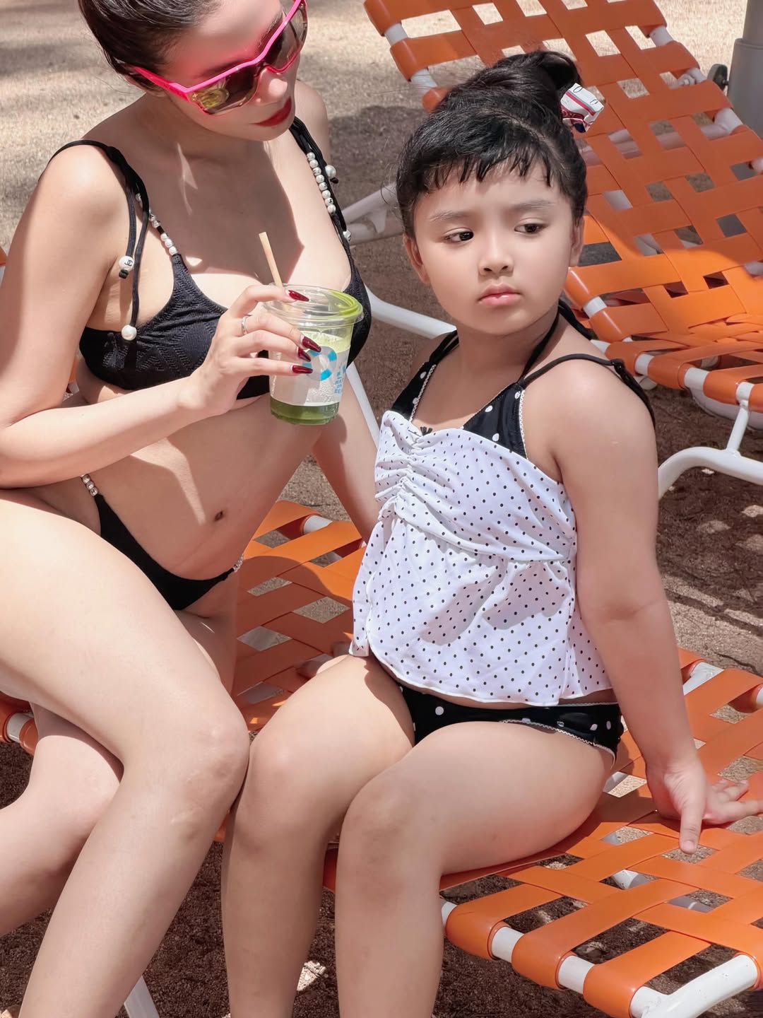 ใบเตย - สุธีวัน ทวีสิน
