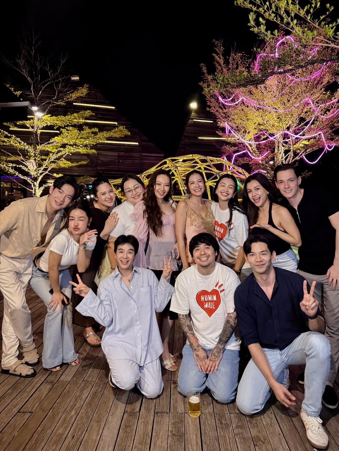 ใบเตย - สุธีวัน ทวีสิน