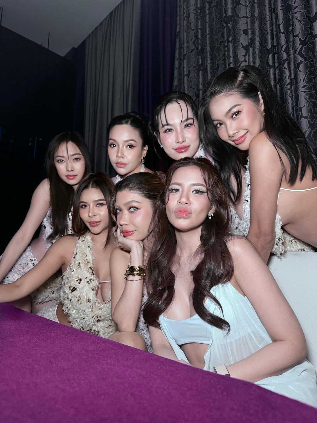 ใบเตย - สุธีวัน ทวีสิน