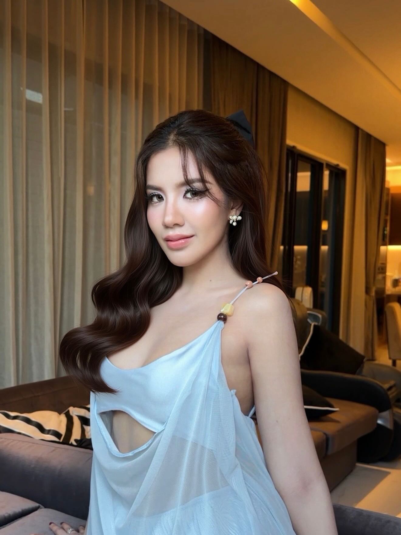 ใบเตย - สุธีวัน ทวีสิน
